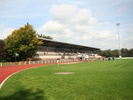 Communale de Bielmont
