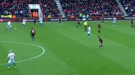 FA Cup: AFC Bournemouth 1 - 3 Brighton (2018-2019)