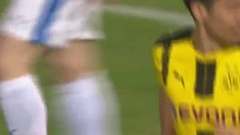 Futebol 365