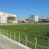 Loni Papuçiu