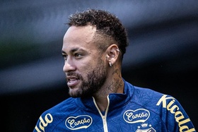 Neymar: As lesões que deixaram o craque brasileiro de fora por mais de 4 anos