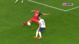 Futebol 365