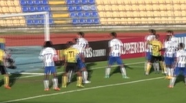 Futebol 365