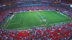 Futebol 365