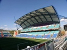 Algarve