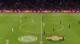 Futebol 365