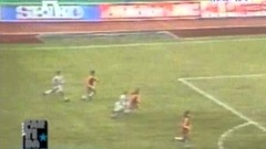 Futebol 365