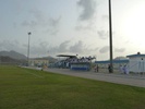 Dibba Al Fujairah