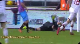 Futebol 365