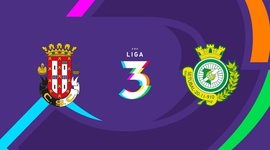 Futebol 365