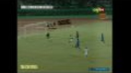 Qualificação CAN: Mali 3-0 Cabo Verde (2012)