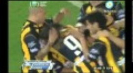 Futebol 365