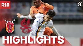 K League 1: Jeju United 1 - 3 Gwangju FC (2024)