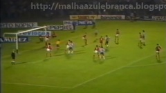 Futebol 365