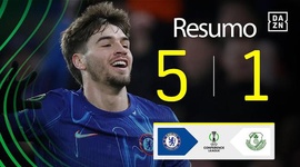 Futebol 365