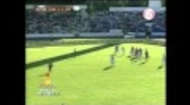 Jogos Particulares: Eslováquia 3-0 Costa Rica (2010)