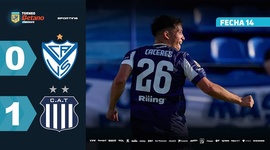 Futebol 365