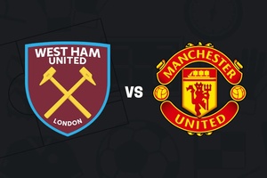 Palpite: West Ham vs Man Utd - 10/02/26 - Premier League