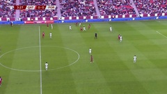 Futebol 365