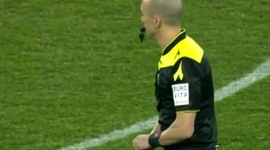 Serie A: Lazio 0 - 1 Chievo (2016-2017)