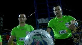 Futebol 365