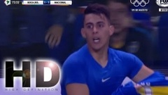 Futebol 365