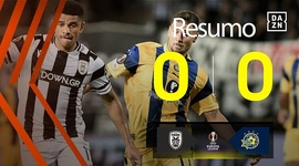 Futebol 365
