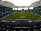 Dragão