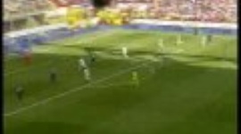 Serie A: Inter 4-3 Atalanta (2008-2009)