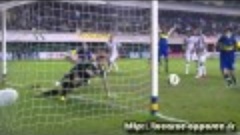 Futebol 365