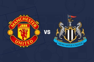 EM DIRETO: Acompanhe o Man Utd vs Newcastle da Premier League