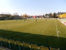Olomouc