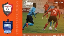 Futebol 365