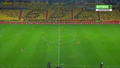 Futebol 365