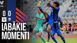 Futebol 365