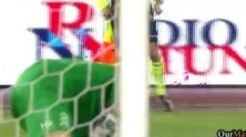 Serie A: Bologna 0 - 2 Udinese (2013-2014)
