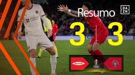 Futebol 365