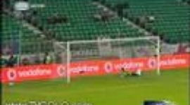 Bwin Liga: Paços Ferreira 1-2 Belenenses (2007-2008)