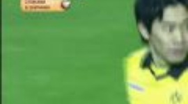 Futebol 365