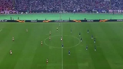Futebol 365