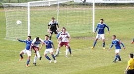 Ledman Ligapro: Freamunde 0 - 0 Oriental (2015-2016)