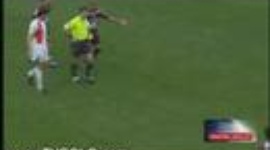 Bwin Liga: E. Amadora 4-2 U. Leiria (2007-2008)