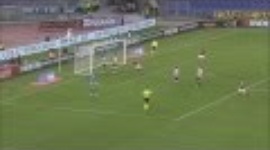 Serie A: Roma 2-3 Udinese (2012-2013)