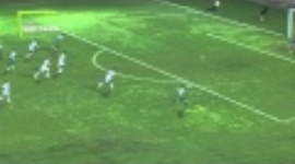 Jogos Amigáveis: Guimarães 0-1 Rio Ave (2011-2012)