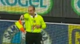 Serie A: Fiorentina 2-0 Lazio (2012-2013)
