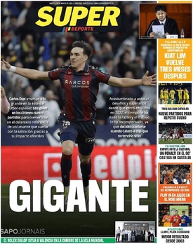 FUTEBOL 365