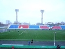 Ortalıq Pavlodar