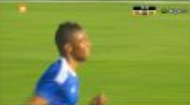 Segunda Liga: Belenenses 4-1 Guimarães B (2012-2013)