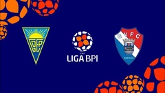 Futebol 365