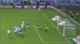 Brasileirão: Grémio 2-2 Atlético-MG (2011)